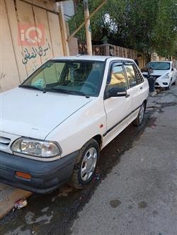 سايبا 131